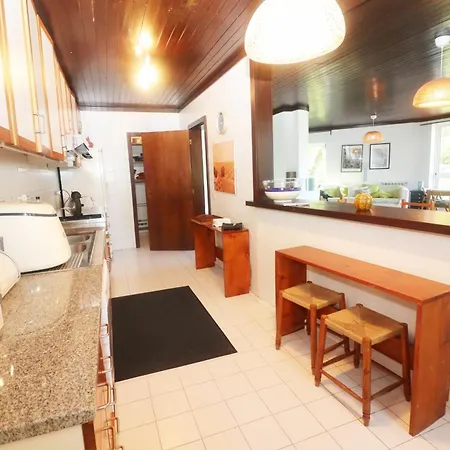 Сasa de vacaciones Casa Dos Filhos - Casas Do Rio By Geres Casas Vieira do Minho