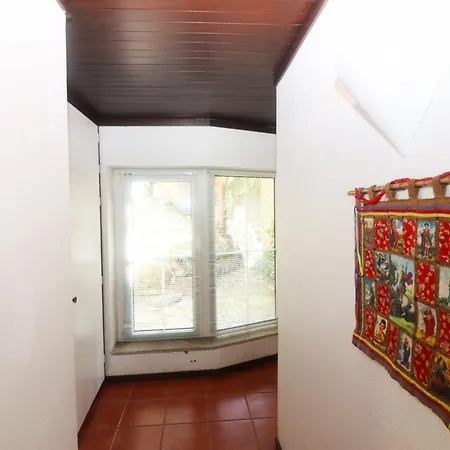 Holiday home Casa Dos Filhos - Casas Do Rio By Geres Casas Vieira do Minho