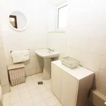 Casa Dos Filhos - Casas Do Rio By Geres Casas *