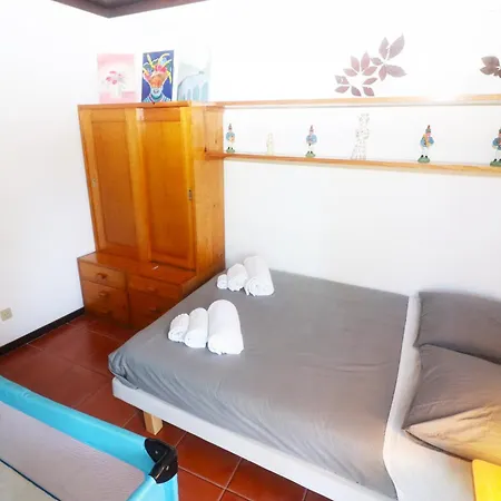 Casa Dos Filhos - Casas Do Rio By Geres Casas Сasa de vacaciones