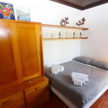 Casa Dos Filhos - Casas Do Rio By Geres Casas *