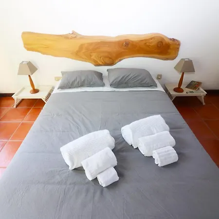 Casa Dos Filhos - Casas Do Rio By Geres Casas Сasa de vacaciones