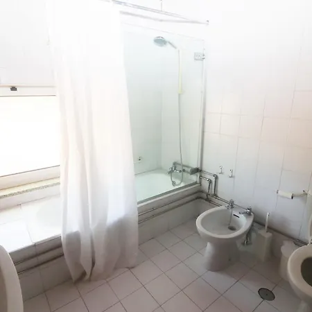 Casa Dos Filhos - Casas Do Rio By Geres Casas Сasa de vacaciones