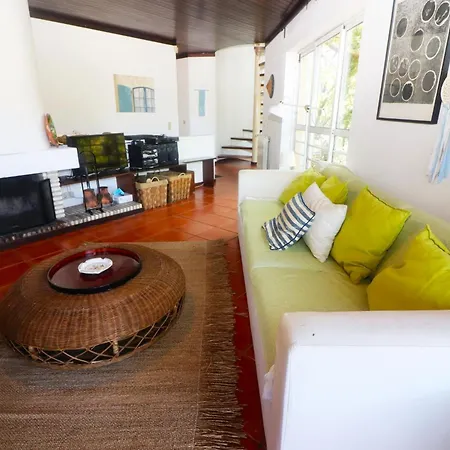Сasa de vacaciones Casa Dos Filhos - Casas Do Rio By Geres Casas Vieira do Minho