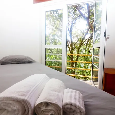 Casa Dos Filhos - Casas Do Rio By Geres Casas * Vieira do Minho
