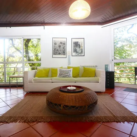 Casa Dos Filhos - Casas Do Rio By Geres Casas Vieira do Minho